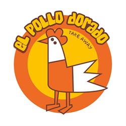 El Pollo Dorado, Dénia