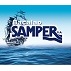 Bacalao Samper, Huarte