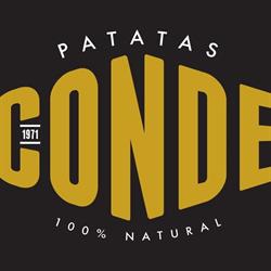 Patatas Conde, Xinzo de Limia