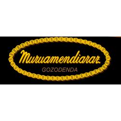 MURUAMENDIARAZ, Elgóibar