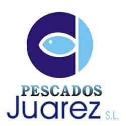 Almacen de Pescados Juarez, Burgos