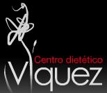 Centro Dietetico Viquez, Cádiz