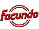 Facundo Blanco S.a., Villada