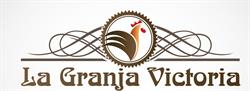 Granja Victoria, Cuenca