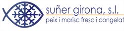 Suñer Girona S.L., Aiguaviva