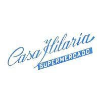 Spar Mazagón - Supermercado Casa Hilaria