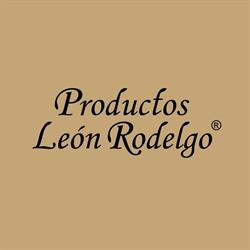 Productos Leon Rodelgo, Villacañas