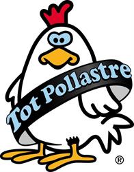 Tot Pollastre, Badalona