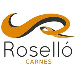 Carnes Roselló, Torrebaja