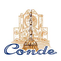 Pastisseria Conde, Tarragona
