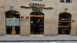 Pasteleria Ibañez Gozona Telefono, Tolosa