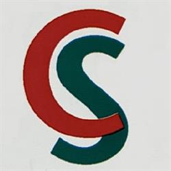 Centro Superdelicias S.l., Rubayo