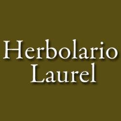 Herbolario El nuevo Laurel, Santiago de Compostela