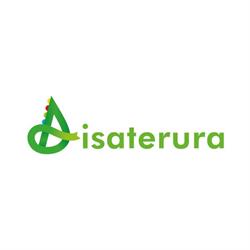 Disaterura Sl, Teror