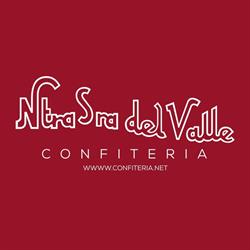 Confitería Nuestra Señora Del Valle, La Palma del Condado