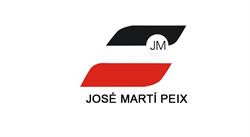 Jose Marti Peix S.A., Huelva