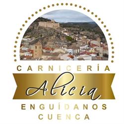 Carniceria Alicia, Enguídanos