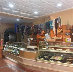 La Tahona, Benetússer