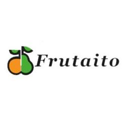 Frutaito, Aitona