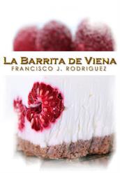 la Barrita de Viena, Madrid