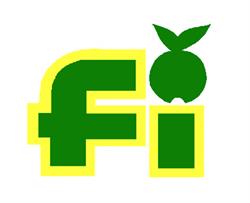 Frutas Iru S.a., Basauri