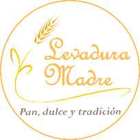 Levadura Madre, Madrid