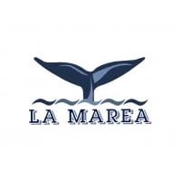 Pescadería La Marea, Irun