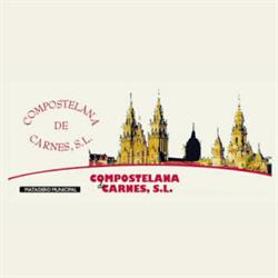 Compostelana de Carnes, Santiago de Compostela