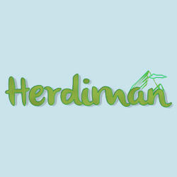 Herbolario Herdiman, Manzanares