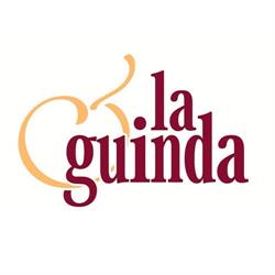 Pastelería La Guinda, Cáceres