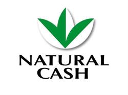 Naturalcash, Consell
