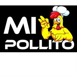 Mi Pollito, Zaragoza