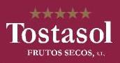 Tostasol Frutos Secos S.l., La Cañada de San Urbano