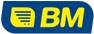 Supermercado Bm, Altzaga