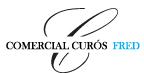 Curos S. A., Vic