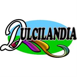 Dulcilandia, A Coruña