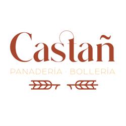 Panaderia Castañ, Onda