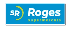 Roges Supermercats S.L., Solsona