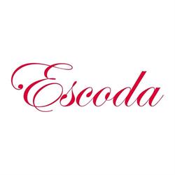 Pastelería Escoda - Polvorones, Mazapanes, Chocolates y Turrones., Xixona