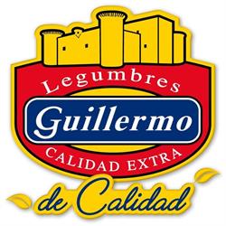 Legumbres Guillermo S.l., Zabalondo