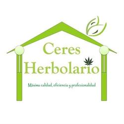 Herbolario Ceres, Sotillo de la Adrada
