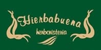 Herbolario Hierbabuena, Gijón