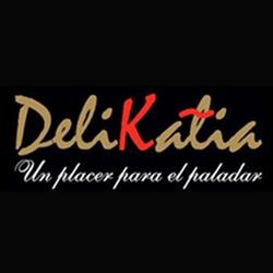 Delikatia, Madrid