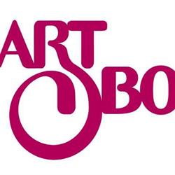 Art Bo, Sabadell