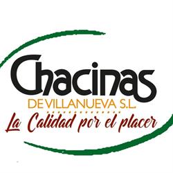 Chacinas de Villanueva S.l., Villanueva de Córdoba