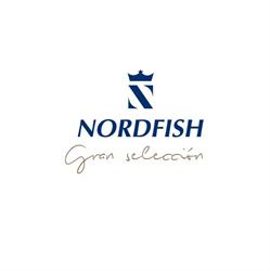 Ahumados Nordfish, Rivas-Vaciamadrid
