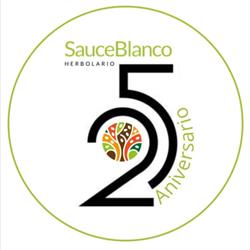 Sauce Blanco, León