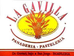 La Gavilla, Pamplona