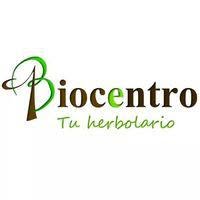 Biocentro. Tu Herbolario, Madrid
