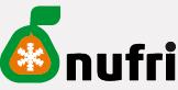 Nufri, Mollerussa